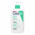 CeraVe Foaming Facial Cleanser 473ml