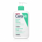 CeraVe Foaming Facial Cleanser 473ml