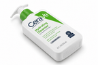 CeraVe Hydrating Cleanser