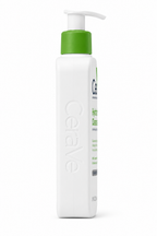 CeraVe Hydrating Cleanser