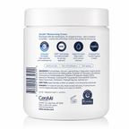 Cerave Moisturizing Cream