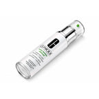Clinique Even Better Clinical Dark Spot Corrector