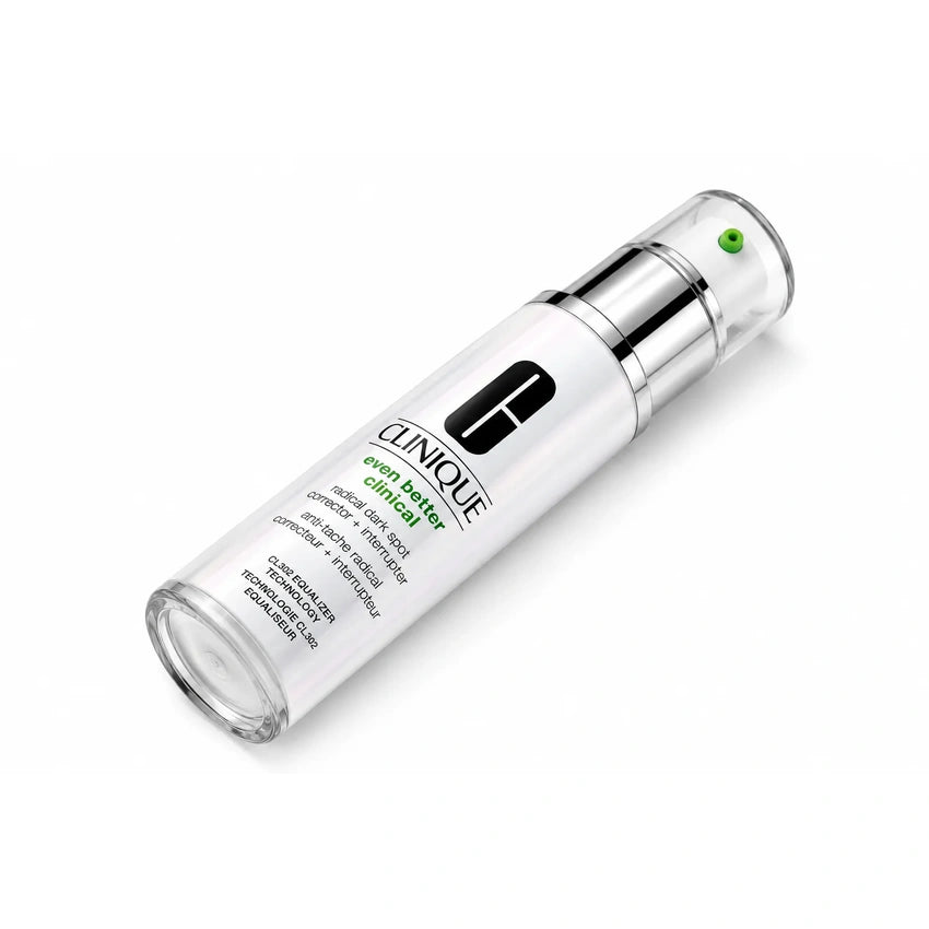 Clinique Even Better Clinical Dark Spot Corrector