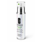 Clinique Even Better Clinical Dark Spot Corrector