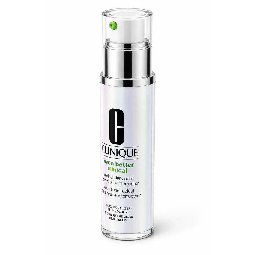 Clinique Even Better Clinical Dark Spot Corrector
