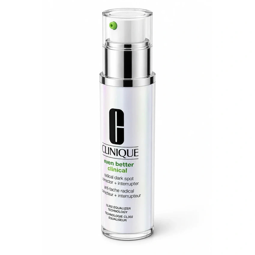 Clinique Even Better Clinical Dark Spot Corrector