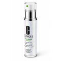 Clinique Even Better Clinical Dark Spot Corrector