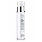 Clinique Even Better Clinical Dark Spot Corrector
