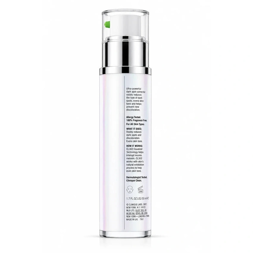 Clinique Even Better Clinical Dark Spot Corrector