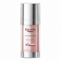 Eucerin Anti-Pigment Dual Serum