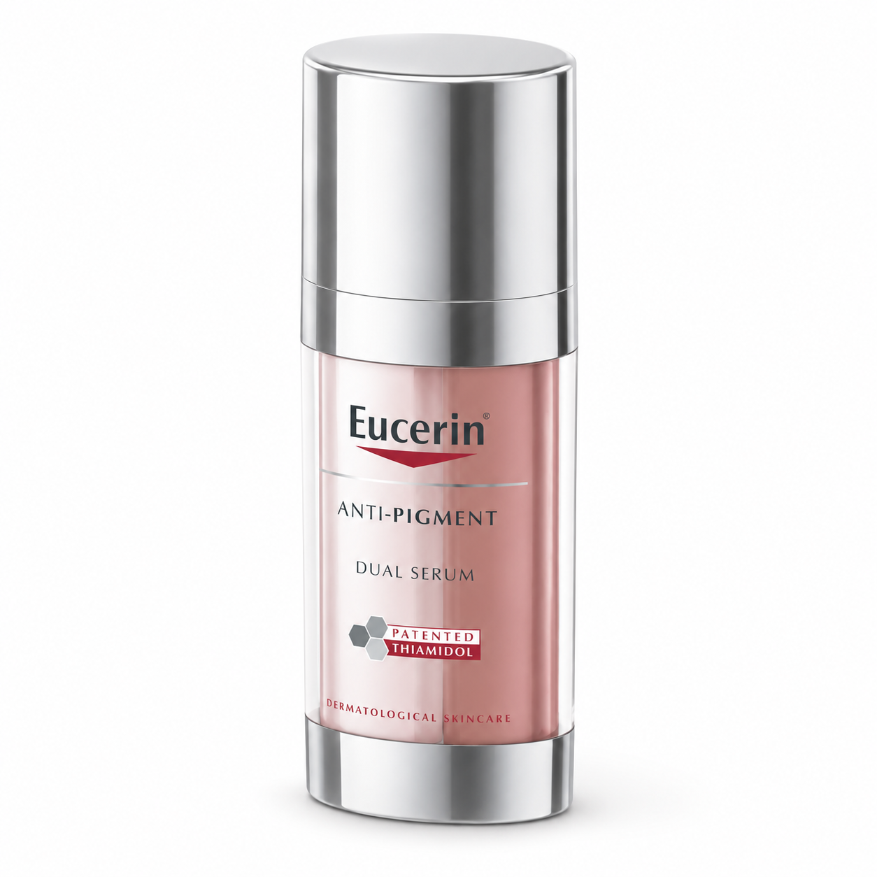 Eucerin Anti-Pigment Dual Serum