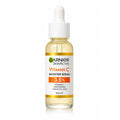 Garnier Vitamin C Booster Serum