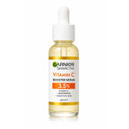 Garnier Vitamin C Booster Serum