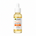 Garnier Vitamin C Booster Serum