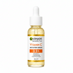 Garnier Vitamin C Booster Serum