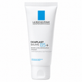 La Roche-Posay Cicaplast baume B5+