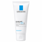 La Roche-Posay Cicaplast baume B5+