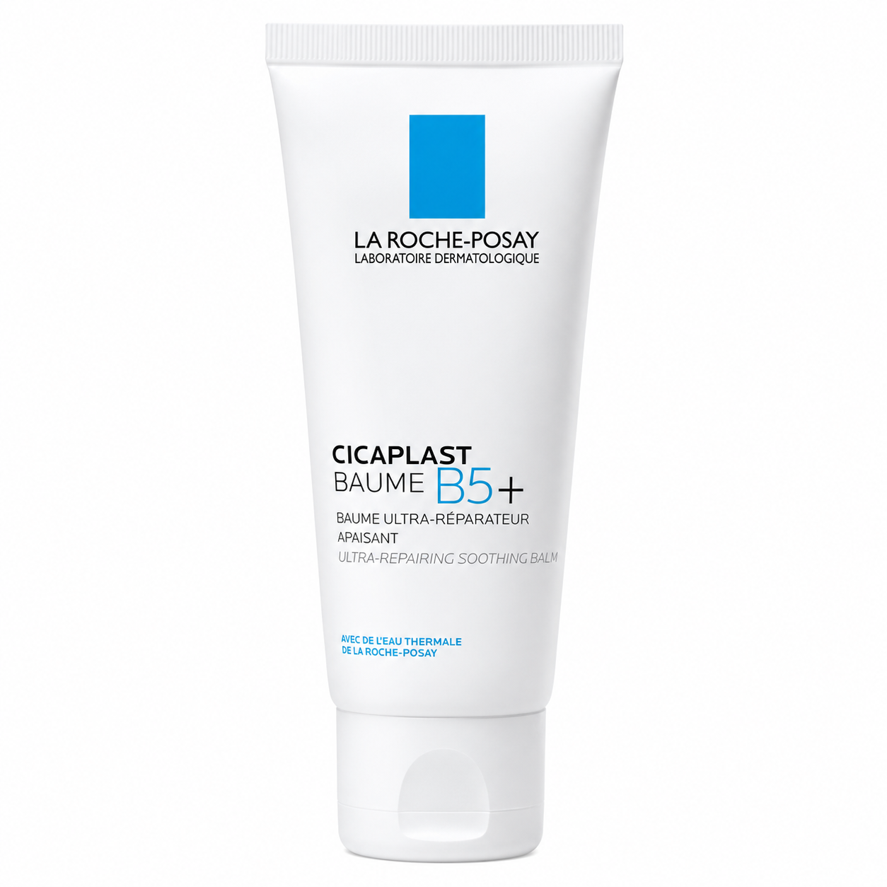 La Roche-Posay Cicaplast baume B5+