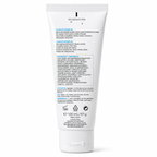 La Roche-Posay Cicaplast baume B5+