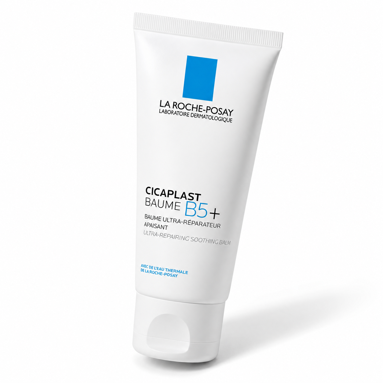 La Roche-Posay Cicaplast baume B5+