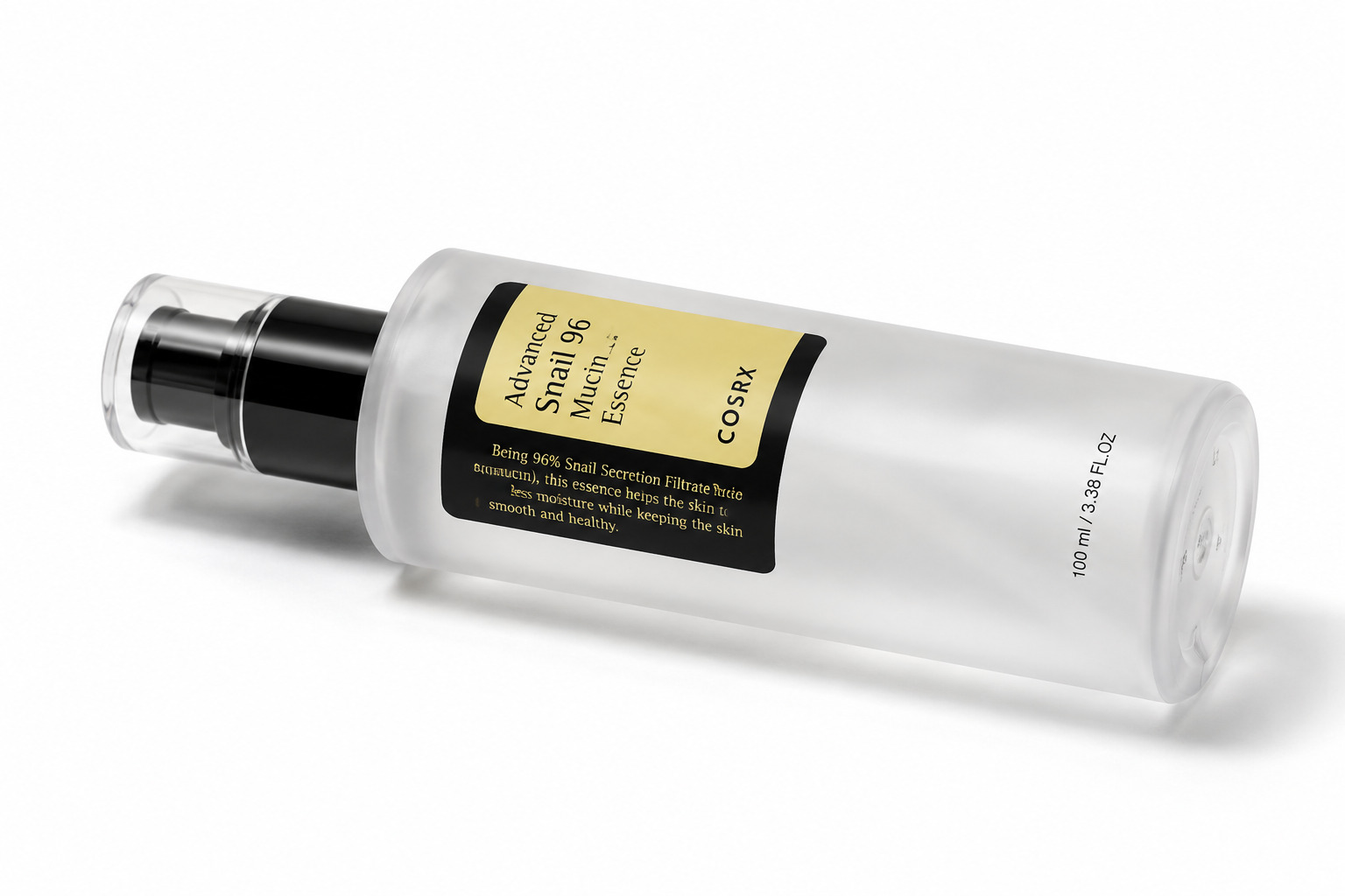 COSRX Advanced Snail 96 Mucin Essence