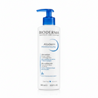 Bioderma Atoderm Intensive Baume 500ml