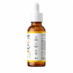 Garnier Vitamin C Booster Serum