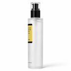 COSRX Advanced Snail 96 Mucin Essence