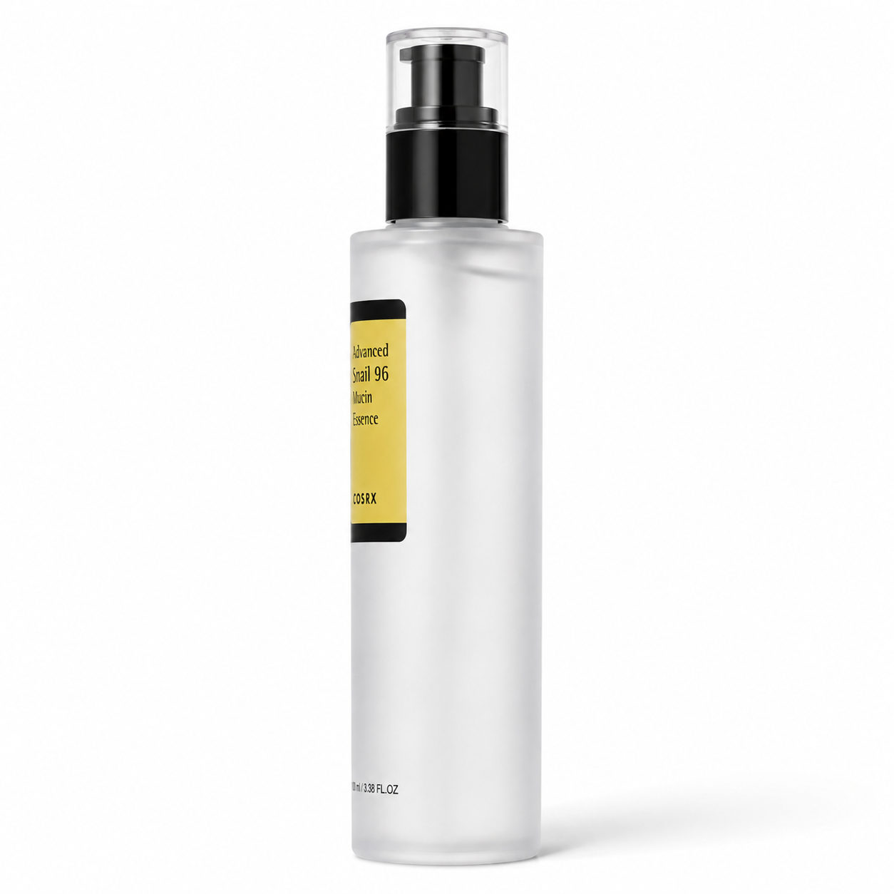 COSRX Advanced Snail 96 Mucin Essence