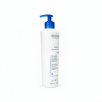 Bioderma Atoderm Intensive Baume 500ml