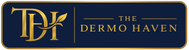 THE DERMO HAVEN - Home