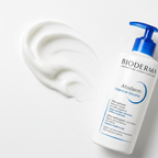 Bioderma Atoderm Intensive Baume 500ml