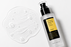 COSRX Advanced Snail 96 Mucin Essence