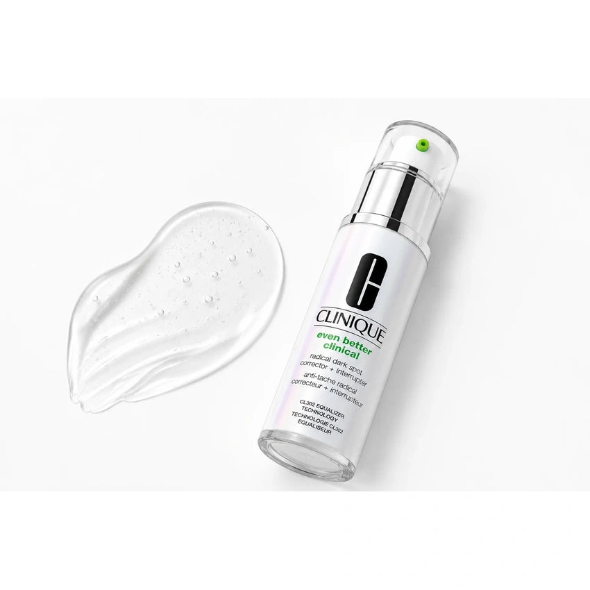 Clinique Even Better Clinical Dark Spot Corrector