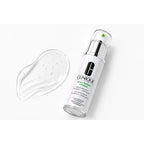 Clinique Even Better Clinical Dark Spot Corrector