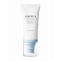 Skin1004 Hyalu-Cica Sun Serum SPF50+