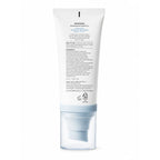 Skin1004 Hyalu-Cica Sun Serum SPF50+