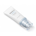 Skin1004 Hyalu-Cica Sun Serum SPF50+