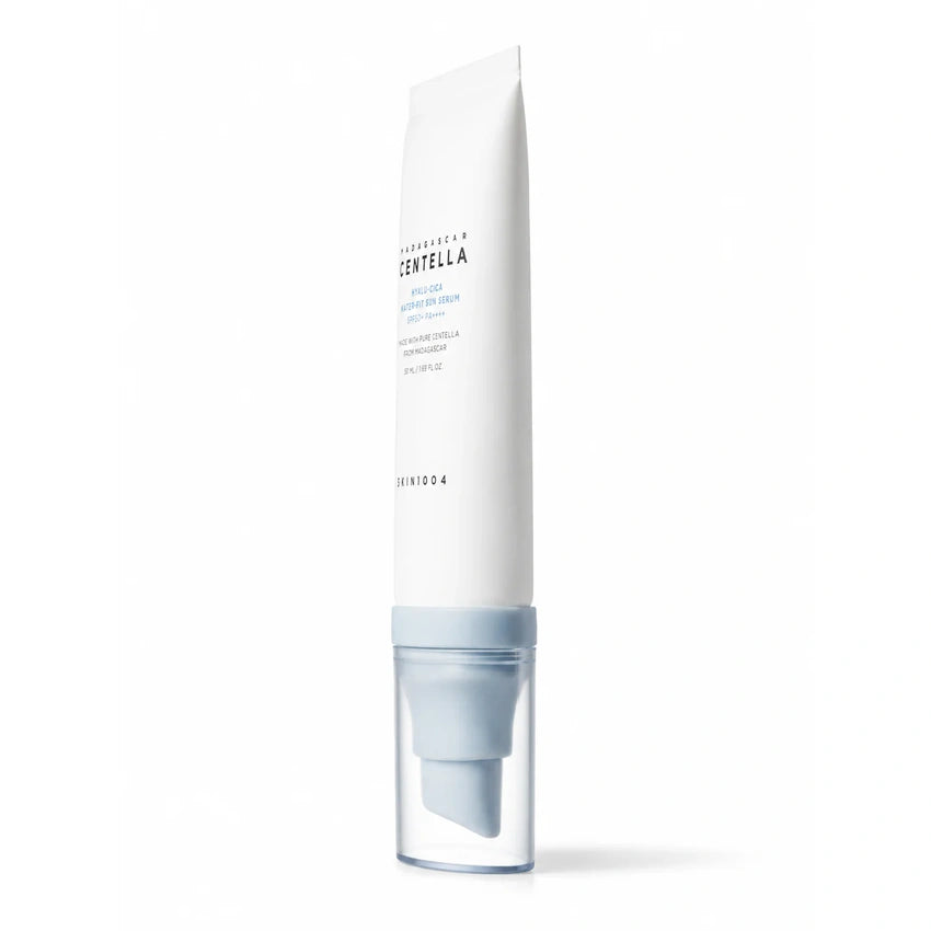Skin1004 Hyalu-Cica Sun Serum SPF50+