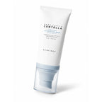 Skin1004 Hyalu-Cica Sun Serum SPF50+
