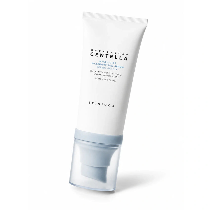 Skin1004 Hyalu-Cica Sun Serum SPF50+